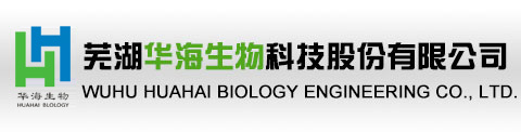 	湖北利眾種業(yè)科技有限公司